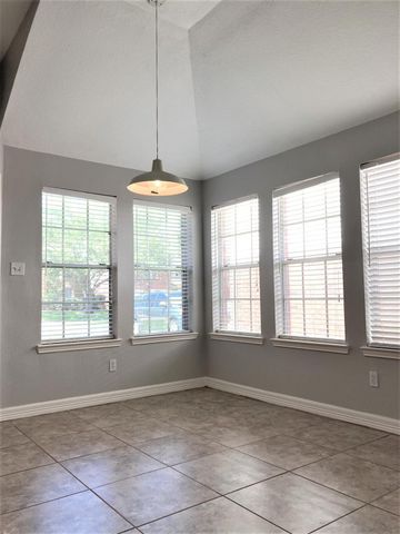 21215 Branford Hills Lane, Katy, TX 77450