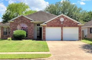 21215 Branford Hills Lane, Katy, TX 77450