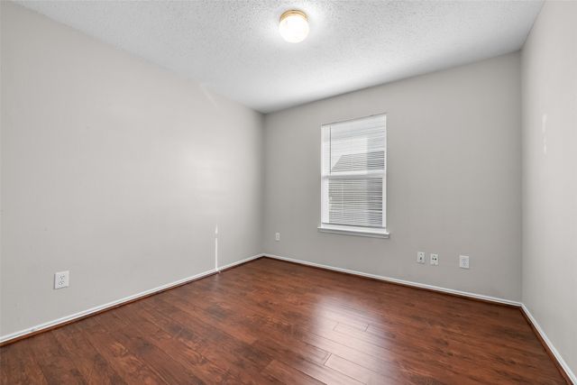 227 Breseman Street, Cedar Hill, TX 75104