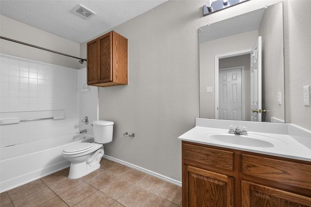 227 Breseman Street, Cedar Hill, TX 75104