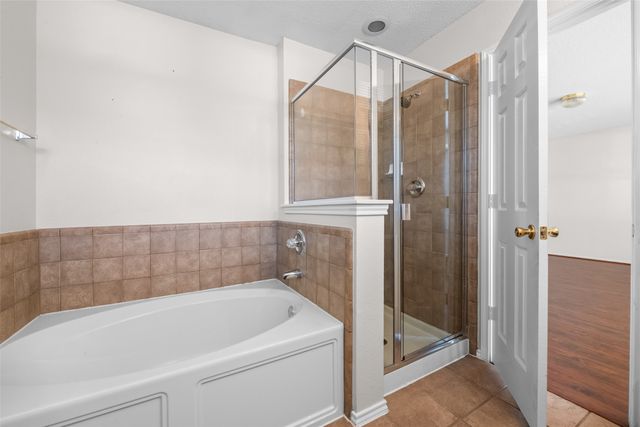 227 Breseman Street, Cedar Hill, TX 75104