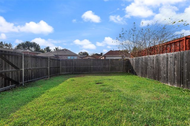 227 Breseman Street, Cedar Hill, TX 75104