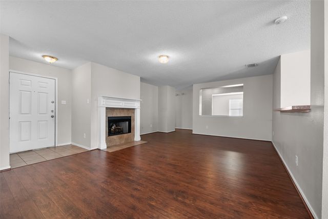 227 Breseman Street, Cedar Hill, TX 75104