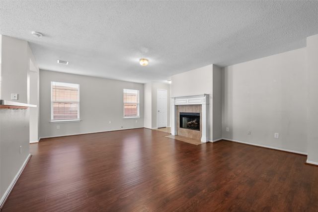 227 Breseman Street, Cedar Hill, TX 75104