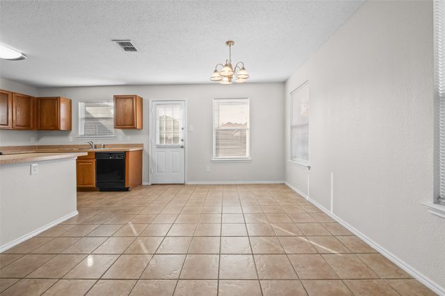 227 Breseman Street, Cedar Hill, TX 75104