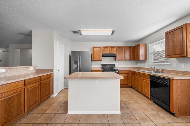 227 Breseman Street, Cedar Hill, TX 75104