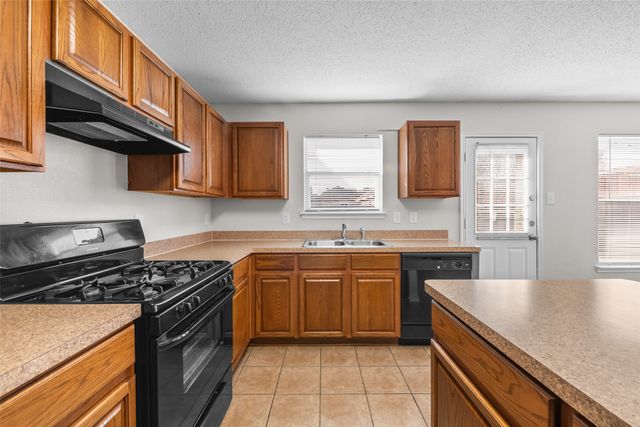 227 Breseman Street, Cedar Hill, TX 75104