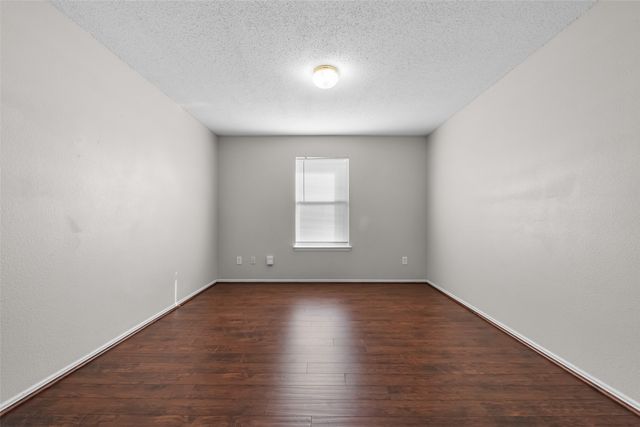 227 Breseman Street, Cedar Hill, TX 75104