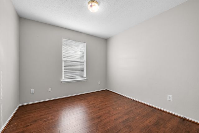 227 Breseman Street, Cedar Hill, TX 75104