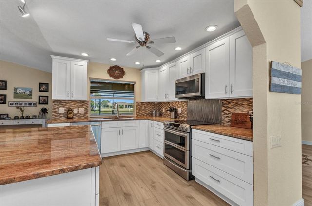 4473 SWEETBAY STREET, Port Charlotte, FL 33948