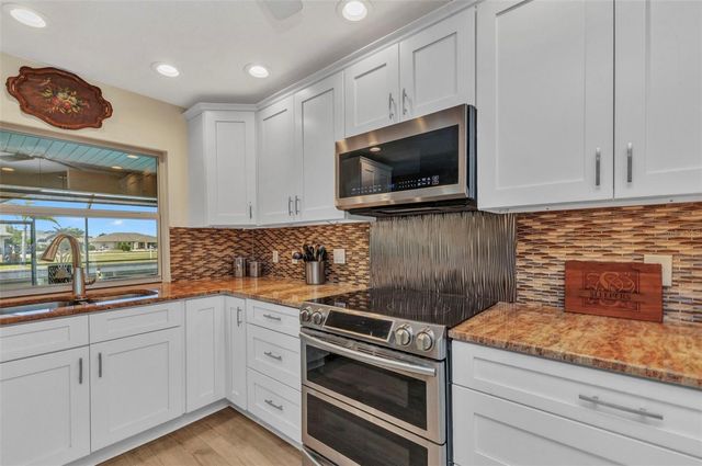 4473 SWEETBAY STREET, Port Charlotte, FL 33948