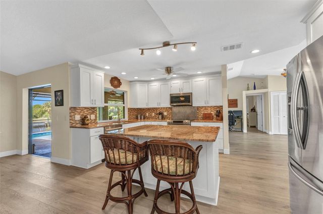 4473 SWEETBAY STREET, Port Charlotte, FL 33948