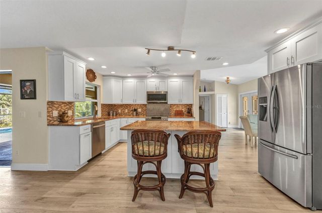 4473 SWEETBAY STREET, Port Charlotte, FL 33948