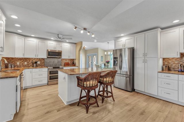 4473 SWEETBAY STREET, Port Charlotte, FL 33948