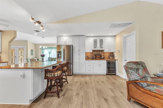 4473 SWEETBAY STREET, Port Charlotte, FL 33948