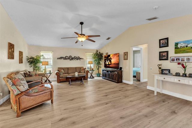 4473 SWEETBAY STREET, Port Charlotte, FL 33948