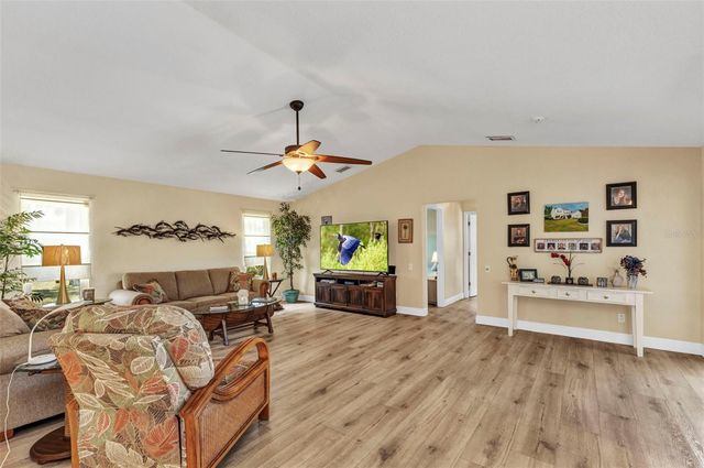 4473 SWEETBAY STREET, Port Charlotte, FL 33948