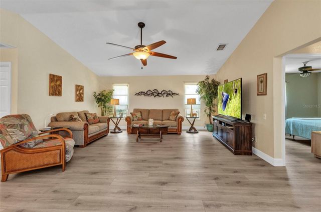 4473 SWEETBAY STREET, Port Charlotte, FL 33948