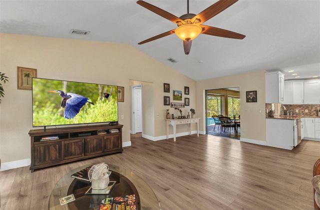 4473 SWEETBAY STREET, Port Charlotte, FL 33948