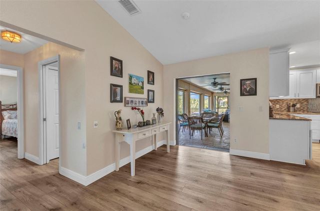 4473 SWEETBAY STREET, Port Charlotte, FL 33948