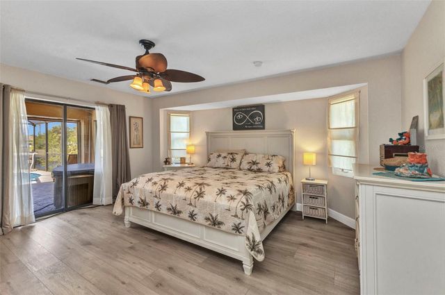 4473 SWEETBAY STREET, Port Charlotte, FL 33948