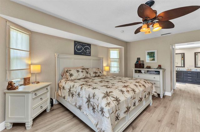4473 SWEETBAY STREET, Port Charlotte, FL 33948