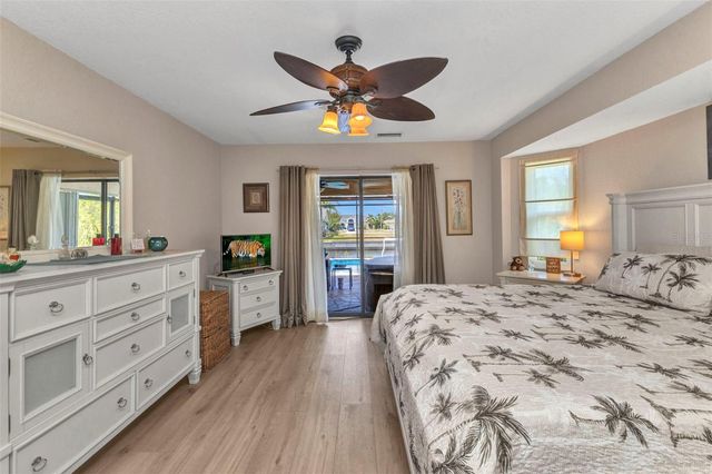 4473 SWEETBAY STREET, Port Charlotte, FL 33948
