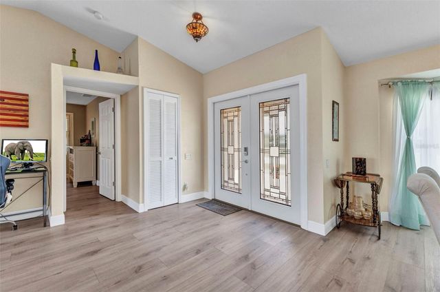 4473 SWEETBAY STREET, Port Charlotte, FL 33948