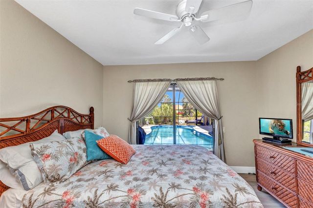 4473 SWEETBAY STREET, Port Charlotte, FL 33948