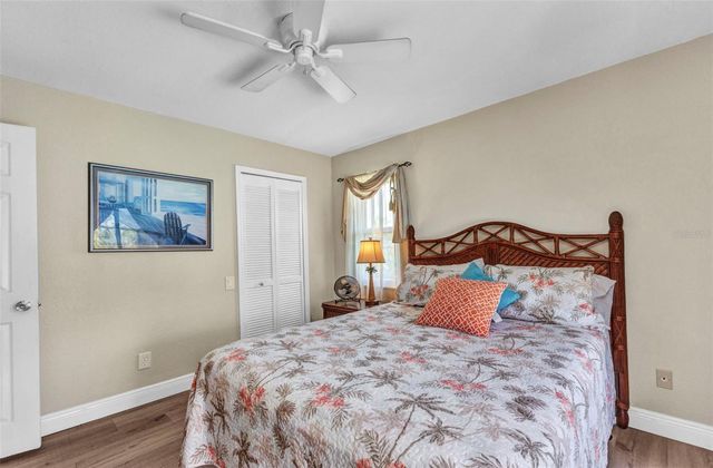 4473 SWEETBAY STREET, Port Charlotte, FL 33948