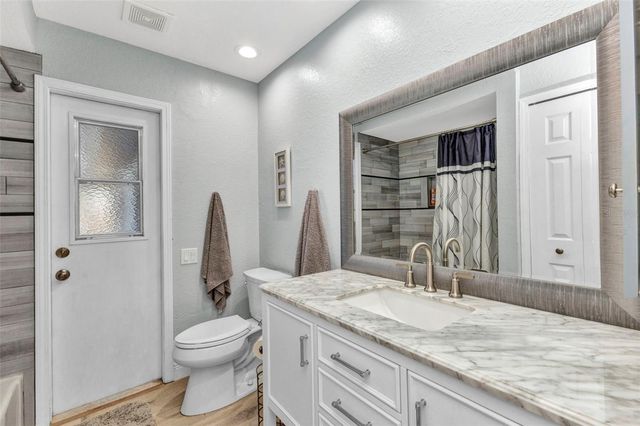4473 SWEETBAY STREET, Port Charlotte, FL 33948