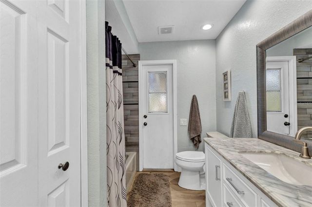 4473 SWEETBAY STREET, Port Charlotte, FL 33948