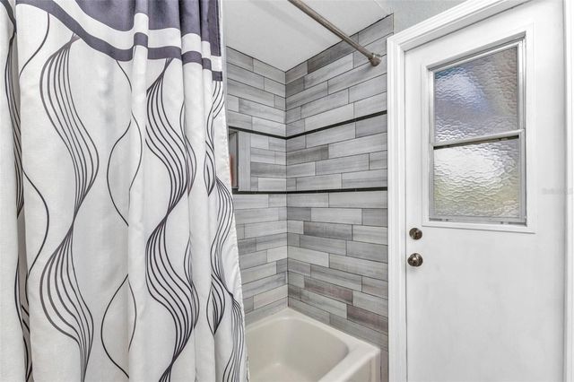 4473 SWEETBAY STREET, Port Charlotte, FL 33948