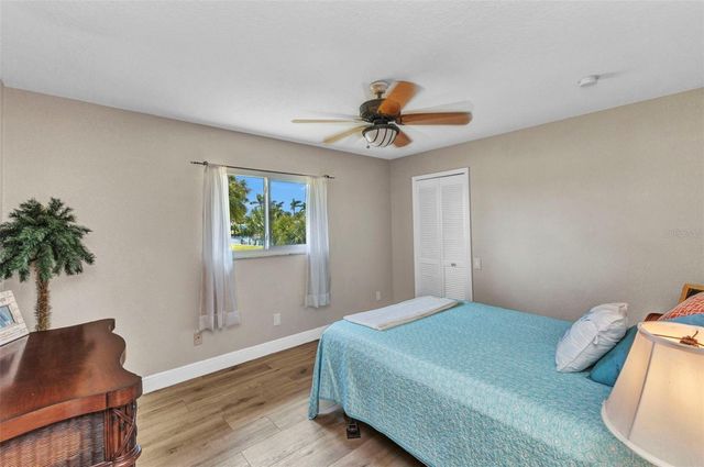 4473 SWEETBAY STREET, Port Charlotte, FL 33948
