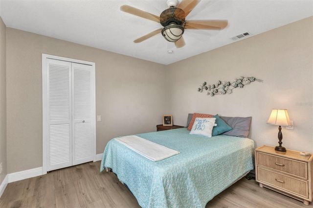 4473 SWEETBAY STREET, Port Charlotte, FL 33948