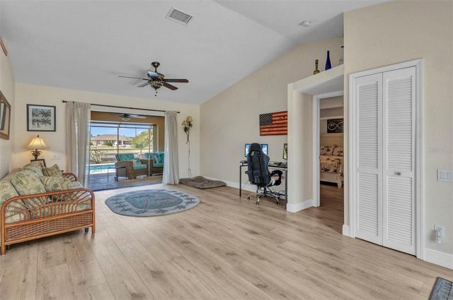 4473 SWEETBAY STREET, Port Charlotte, FL 33948