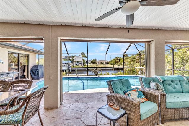 4473 SWEETBAY STREET, Port Charlotte, FL 33948