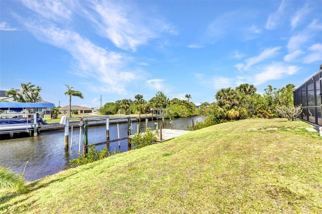 4473 SWEETBAY STREET, Port Charlotte, FL 33948