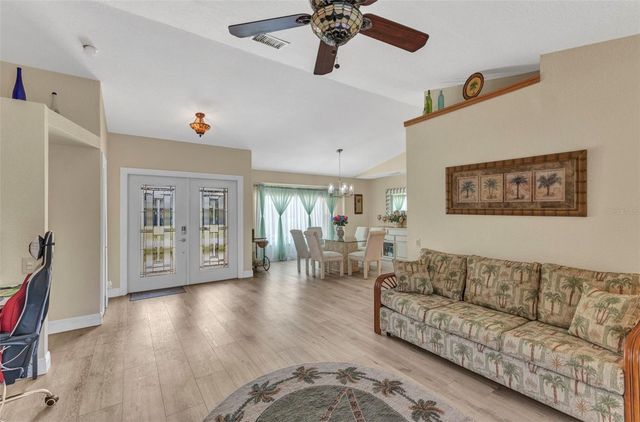4473 SWEETBAY STREET, Port Charlotte, FL 33948