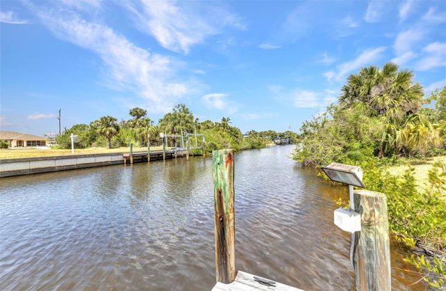 4473 SWEETBAY STREET, Port Charlotte, FL 33948
