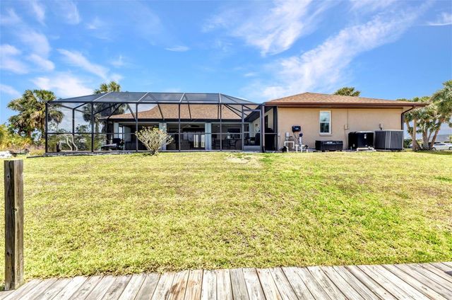 4473 SWEETBAY STREET, Port Charlotte, FL 33948