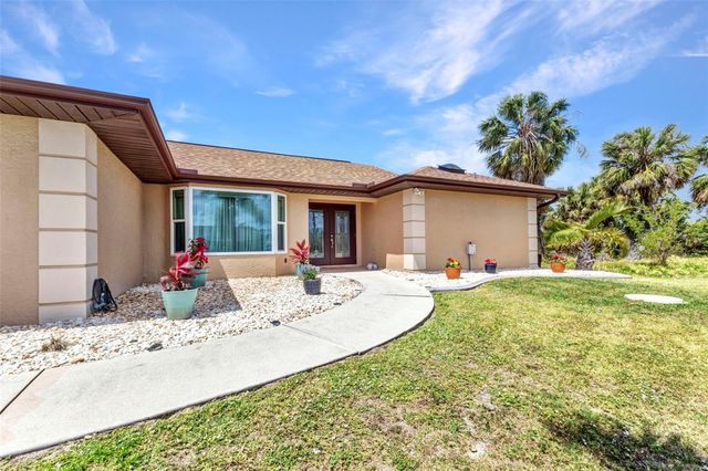 4473 SWEETBAY STREET, Port Charlotte, FL 33948