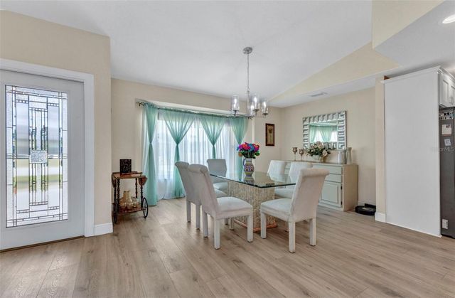 4473 SWEETBAY STREET, Port Charlotte, FL 33948