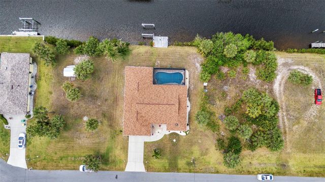 4473 SWEETBAY STREET, Port Charlotte, FL 33948