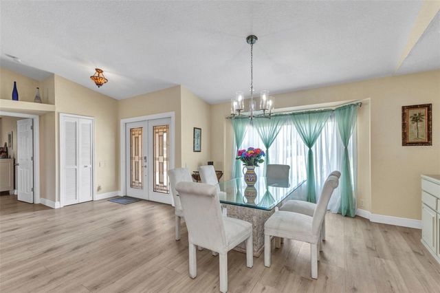 4473 SWEETBAY STREET, Port Charlotte, FL 33948