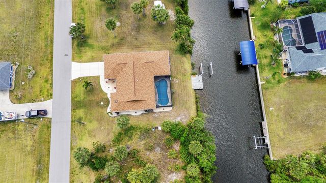 4473 SWEETBAY STREET, Port Charlotte, FL 33948