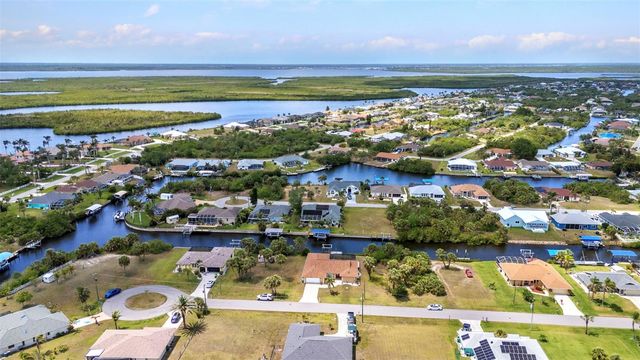 4473 SWEETBAY STREET, Port Charlotte, FL 33948