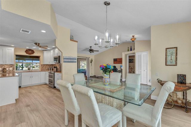 4473 SWEETBAY STREET, Port Charlotte, FL 33948