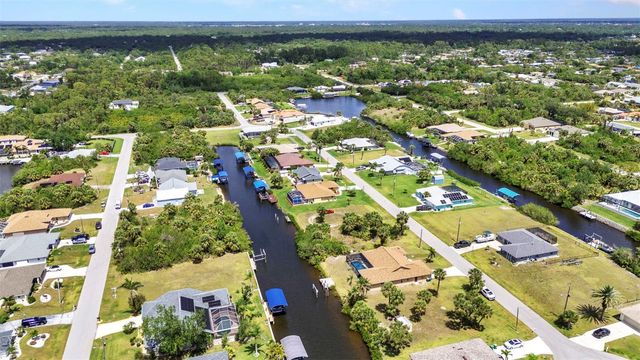 4473 SWEETBAY STREET, Port Charlotte, FL 33948