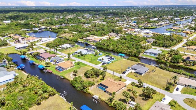 4473 SWEETBAY STREET, Port Charlotte, FL 33948